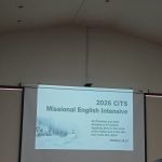 20260211_115457
