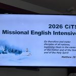 IMG_5448