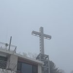 IMG_8210