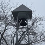IMG_8211
